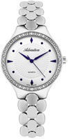 Adriatica Ladies 3401.51B3QZ