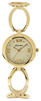 Adriatica Ladies 3403.1181Q