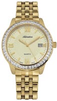 Adriatica Ladies 3405.1161QZ