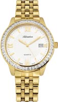 Adriatica Ladies 3405.1163QZ