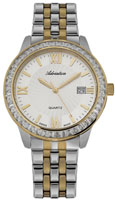 Adriatica Ladies 3405.2163QZ