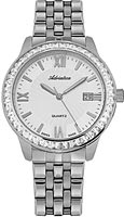 Adriatica Ladies 3405.5163QZ