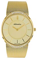 Adriatica Ladies 3406.1111QZ