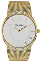 Adriatica Ladies 3406.1113QZ