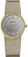 Adriatica Bracelet 3406.1117QZ