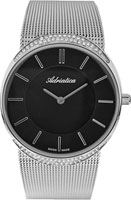 Adriatica Zirconia 3406.5114QZ