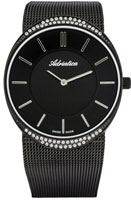 Adriatica Ladies 3406.B114QZ
