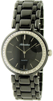 Adriatica Ceramic 3407.E114QZ