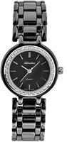 Adriatica Ceramic 3408.E114QZ