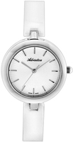 Adriatica Ceramic 3411.C113Q
