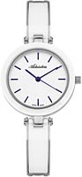 Adriatica Ceramic 3411.C1B3Q