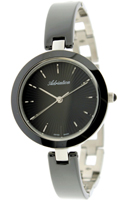 Adriatica Ceramic 3411.E114Q