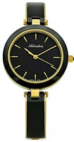 Adriatica Ceramic 3411.F114Q