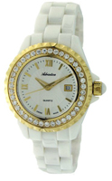 Adriatica Ceramic 3413.D163QZ