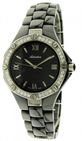 Adriatica Ceramic 3413.E164QZ