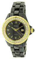 Adriatica Ceramic 3413.F164QZ