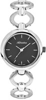 Adriatica Titanium 3414.4114Q