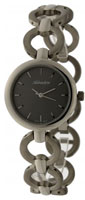Adriatica Titanium 3414.4117Q