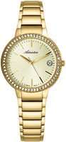 Adriatica Zirconia 3415.1111QZ