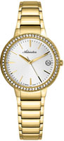 Adriatica Zirconia 3415.1113QZ