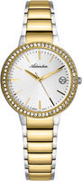 Adriatica Zirconia 3415.2113QZ