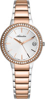 Adriatica Ladies 3415.R113QZ