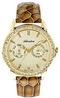 Adriatica Multifunction 3416.1211QFZ