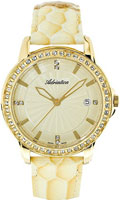 Adriatica Ladies 3416.1211QZ