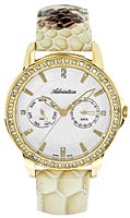 Adriatica Multifunction 3416.1213QFZ