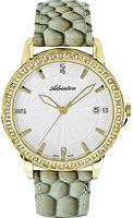 Adriatica Automatic 3416.1213QZ