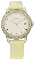 Adriatica Ladies 3416.5213QZ