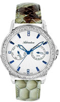 Adriatica Multifunction 3416.52B3QFZ