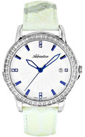 Adriatica Ladies 3416.52B3QZ