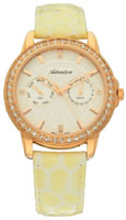 Adriatica Multifunction 3416.9213QFZ