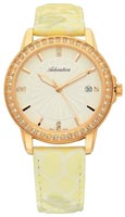 Adriatica Ladies 3416.9213QZ