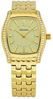 Adriatica Ladies 3417.1111QZ