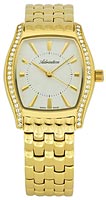 Adriatica Ladies 3417.1113QZ