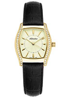 Adriatica Zirconia 3417.1211QZ