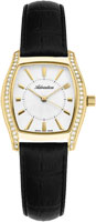 Adriatica Zirconia 3417.1213QZ
