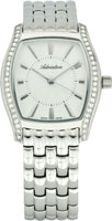Adriatica Zirconia 3417.5113QZ