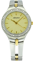 Adriatica Zirconia 3418.2111QZ
