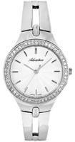 Adriatica Ladies 3418.5113QZ