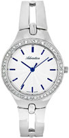 Adriatica Ladies 3418.51B3QZ