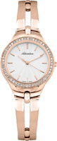 Adriatica Zirconia 3418.9113QZ