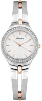 Adriatica Zirconia 3418.R113QZ