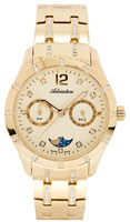 Adriatica Multifunction 3419.1171QFZ