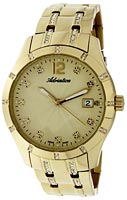 Adriatica Automatic 3419.1171QZ