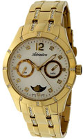 Adriatica Multifunction 3419.1173QFZ