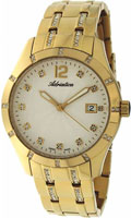 Adriatica Automatic 3419.1173QZ