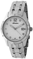 Adriatica Automatic 3419.5173QZ